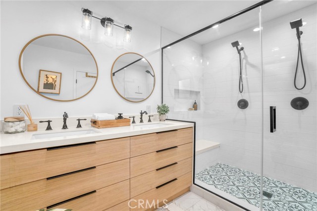 MLS #SR25158955 image #15