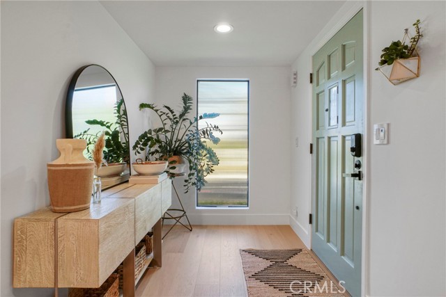 MLS #SR25158955 image #16