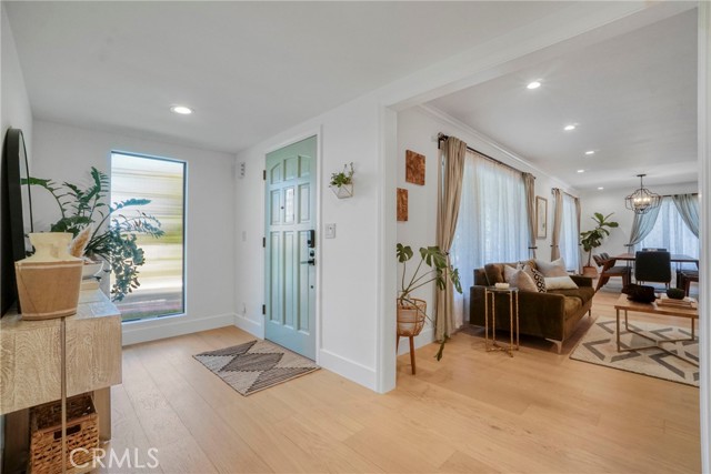 MLS #SR25158955 image #17