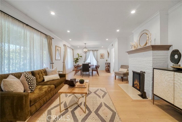 MLS #SR25158955 image #18