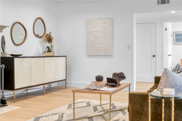 MLS #SR25158955 image #19