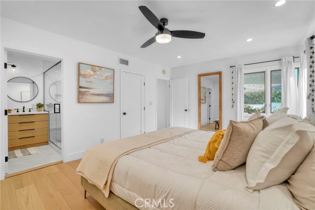 MLS #SR25158955 image #2