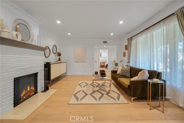 MLS #SR25158955 image #20