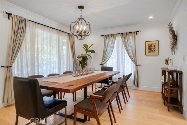 MLS #SR25158955 image #21