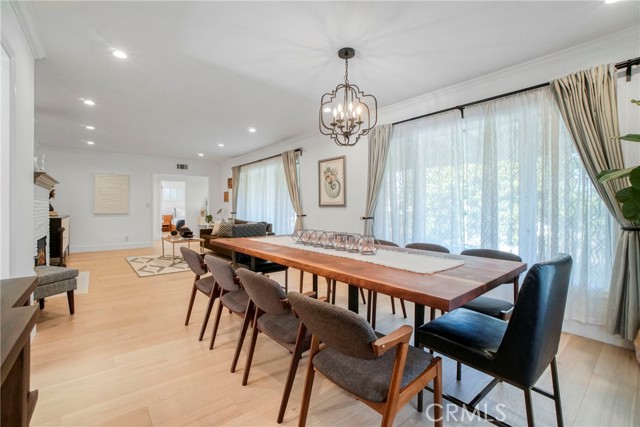 MLS #SR25158955 image #22