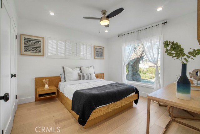 MLS #SR25158955 image #23