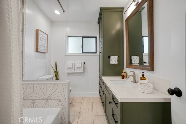 MLS #SR25158955 image #24