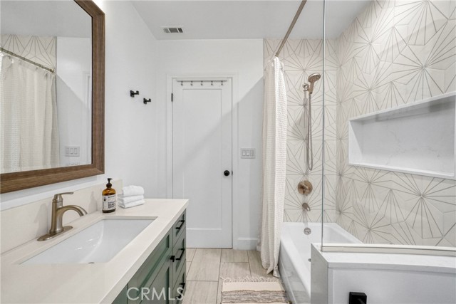 MLS #SR25158955 image #25