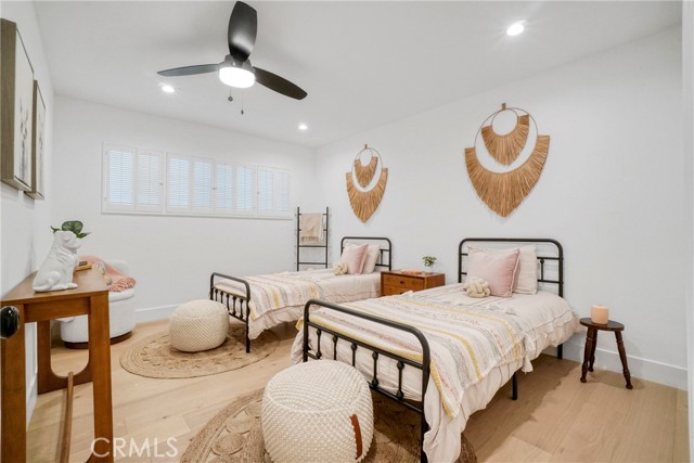 MLS #SR25158955 image #26