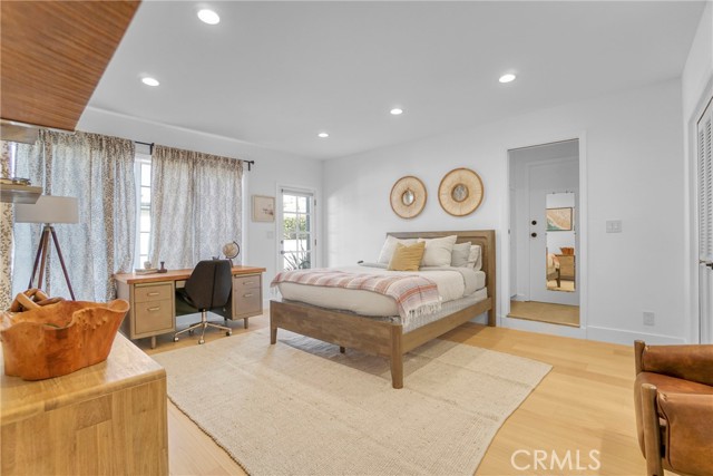 MLS #SR25158955 image #27