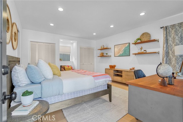 MLS #SR25158955 image #28