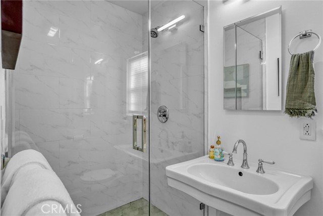 MLS #SR25158955 image #29