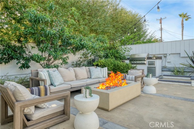 MLS #SR25158955 image #3