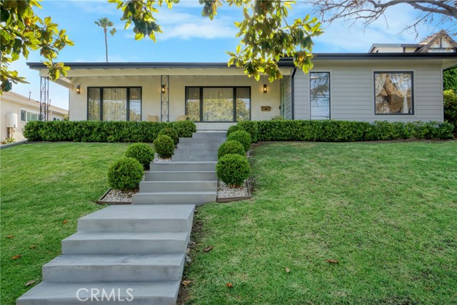 MLS #SR25158955 image #30