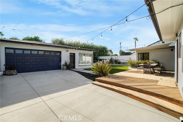 MLS #SR25158955 image #31