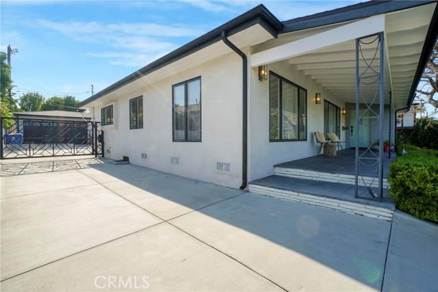 MLS #SR25158955 image #32