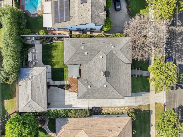 MLS #SR25158955 image #33