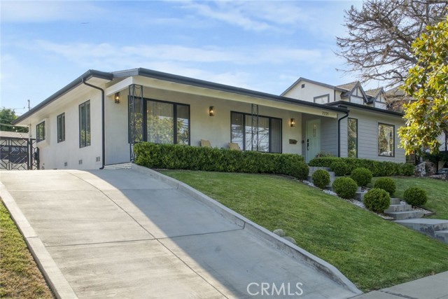 MLS #SR25158955 image #34