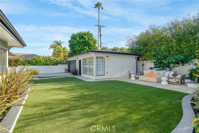 MLS #SR25158955 image #4