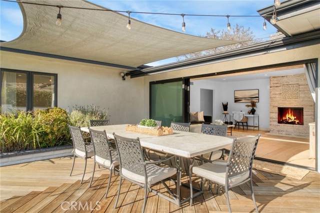 MLS #SR25158955 image #5