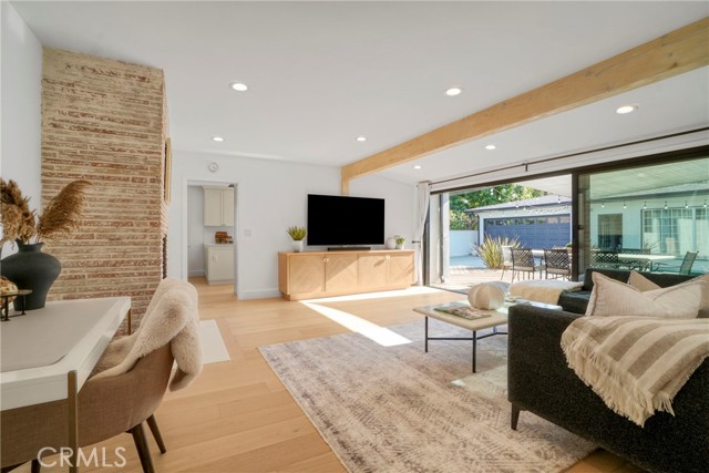 MLS #SR25158955 image #6