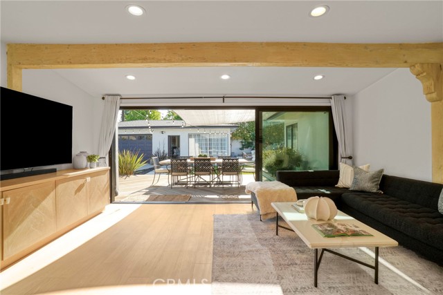 MLS #SR25158955 image #7