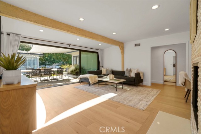 MLS #SR25158955 image #9