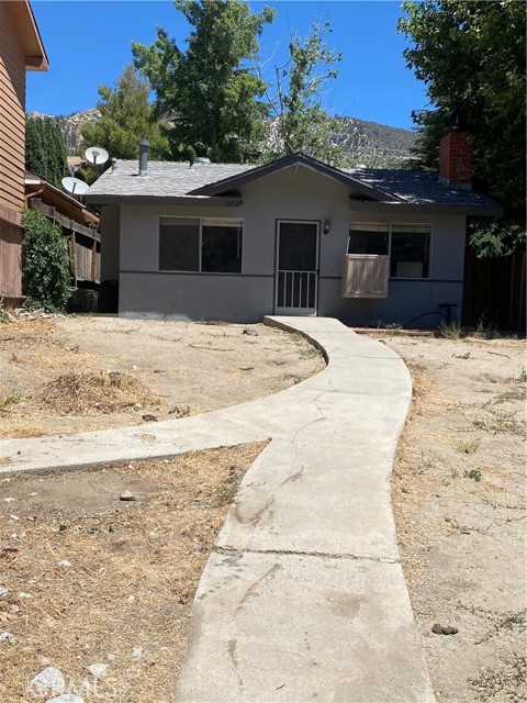 MLS #SR25159063 image #0