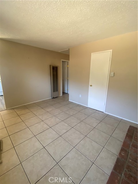 MLS #SR25159063 image #1