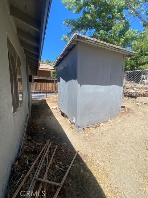 MLS #SR25159063 image #10