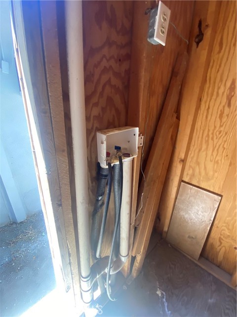 MLS #SR25159063 image #11
