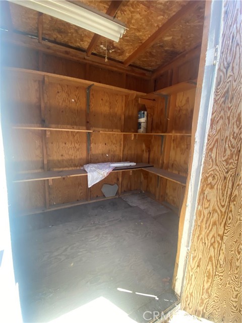 MLS #SR25159063 image #12