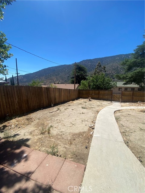 MLS #SR25159063 image #13