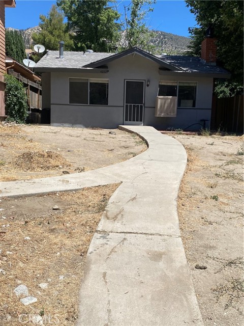MLS #SR25159063 image #14