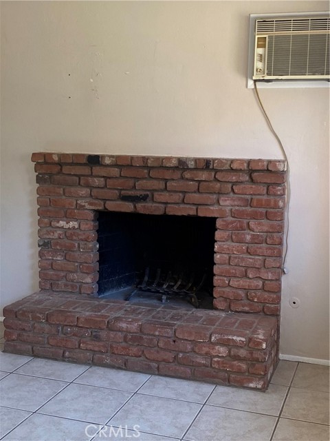 MLS #SR25159063 image #2