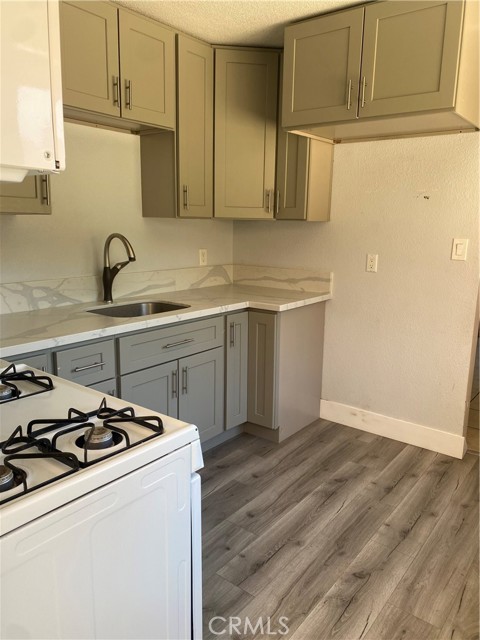 MLS #SR25159063 image #4