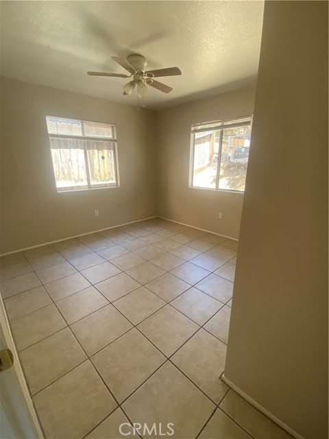 MLS #SR25159063 image #5