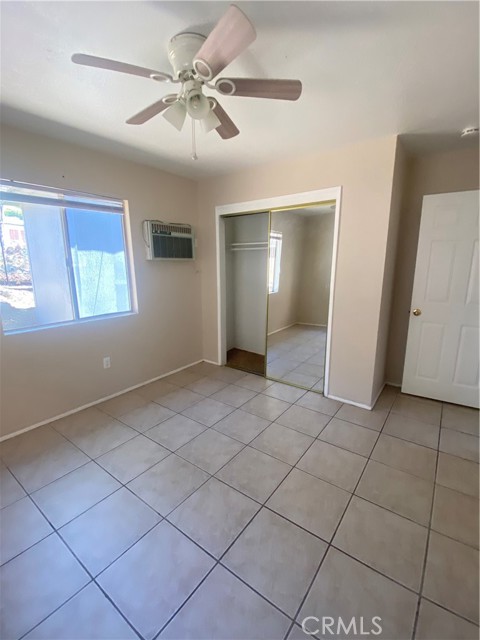 MLS #SR25159063 image #6