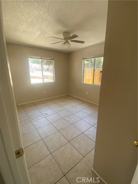 MLS #SR25159063 image #7