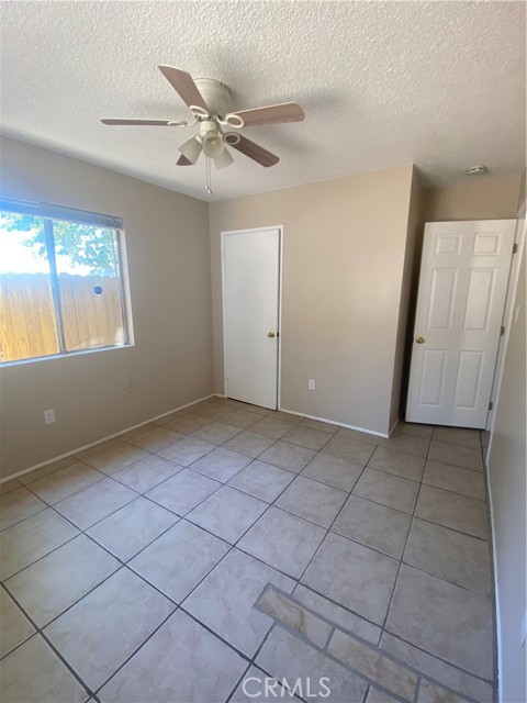 MLS #SR25159063 image #8