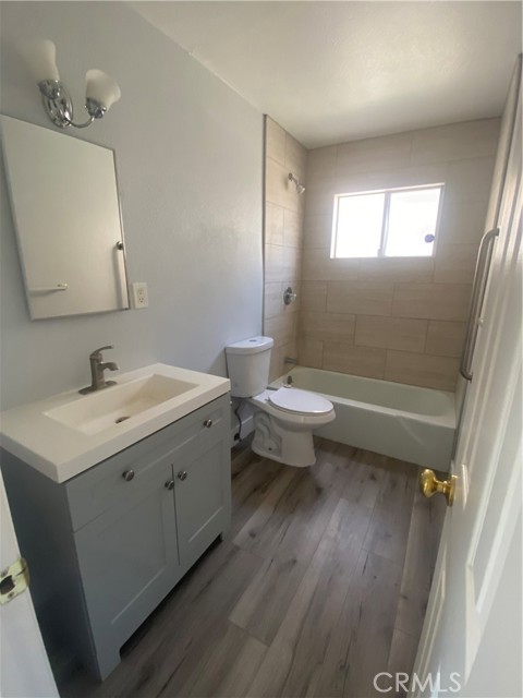 MLS #SR25159063 image #9