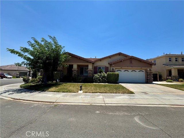 MLS #SR25159097 image #0