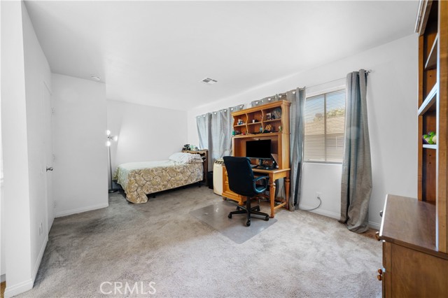 MLS #SR25159294 image #10