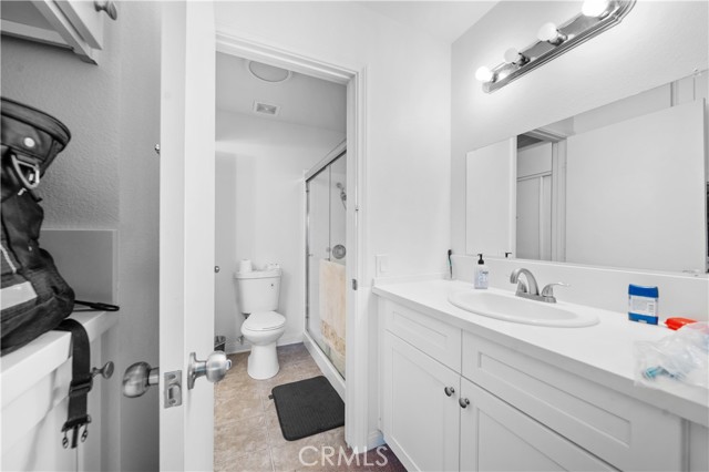 MLS #SR25159294 image #11