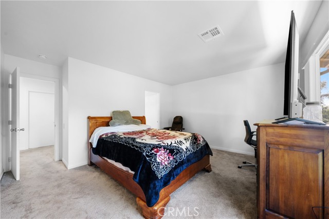 MLS #SR25159294 image #14