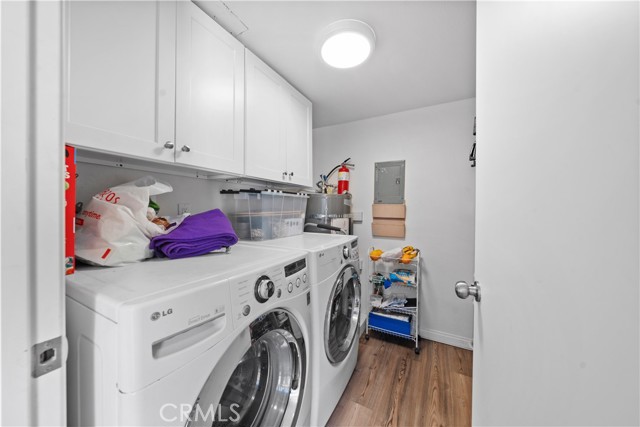 MLS #SR25159294 image #16