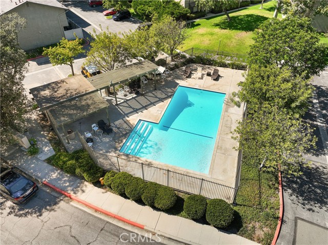 MLS #SR25159294 image #17