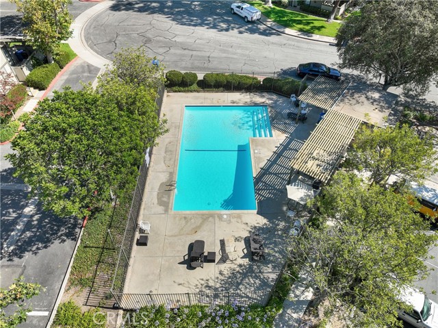 MLS #SR25159294 image #18