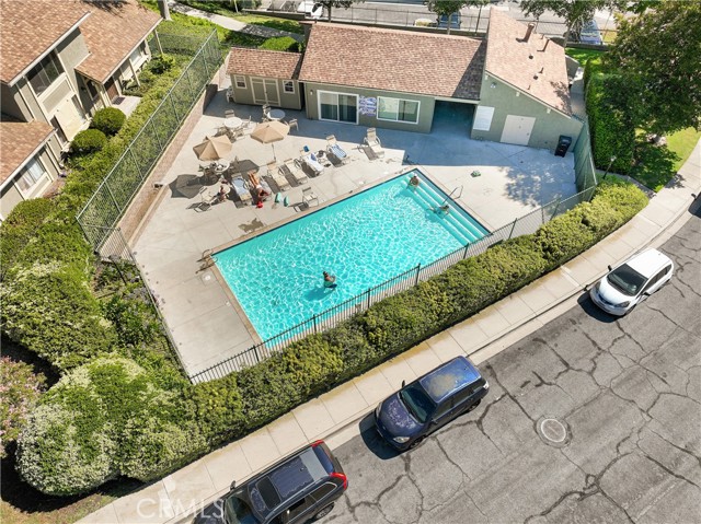 MLS #SR25159294 image #20