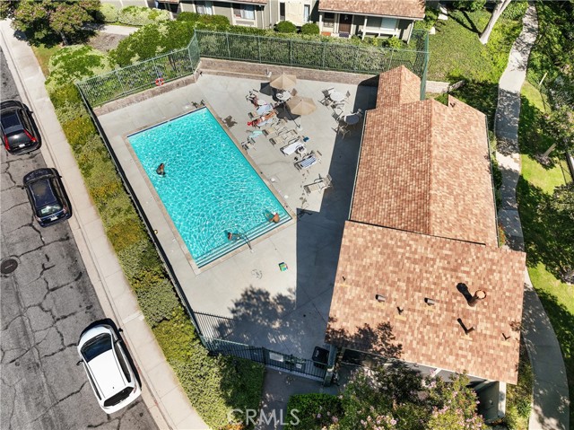 MLS #SR25159294 image #21